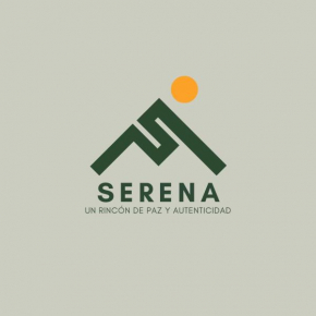 La Serena